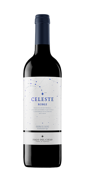 Celeste Roble