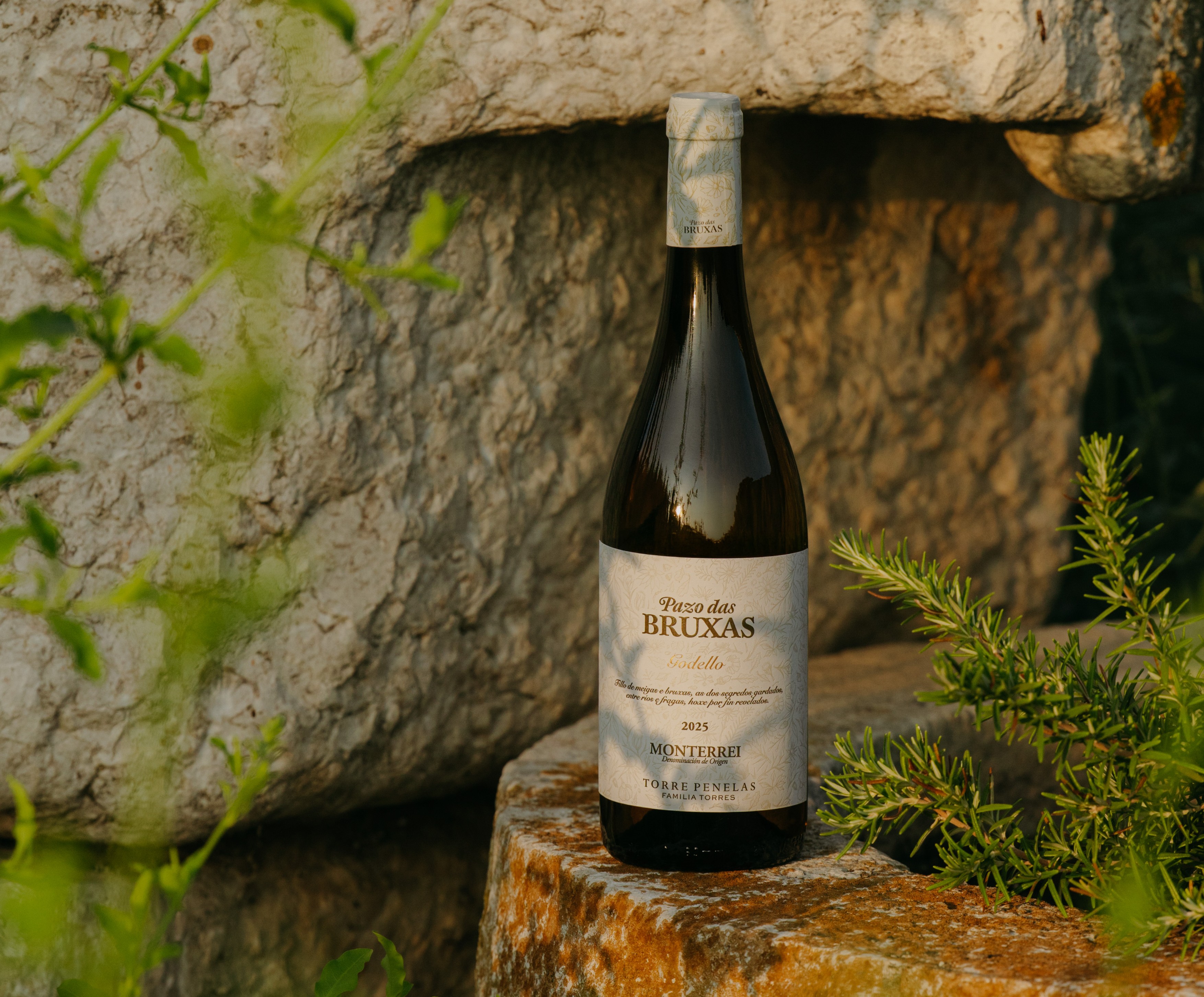 Godello