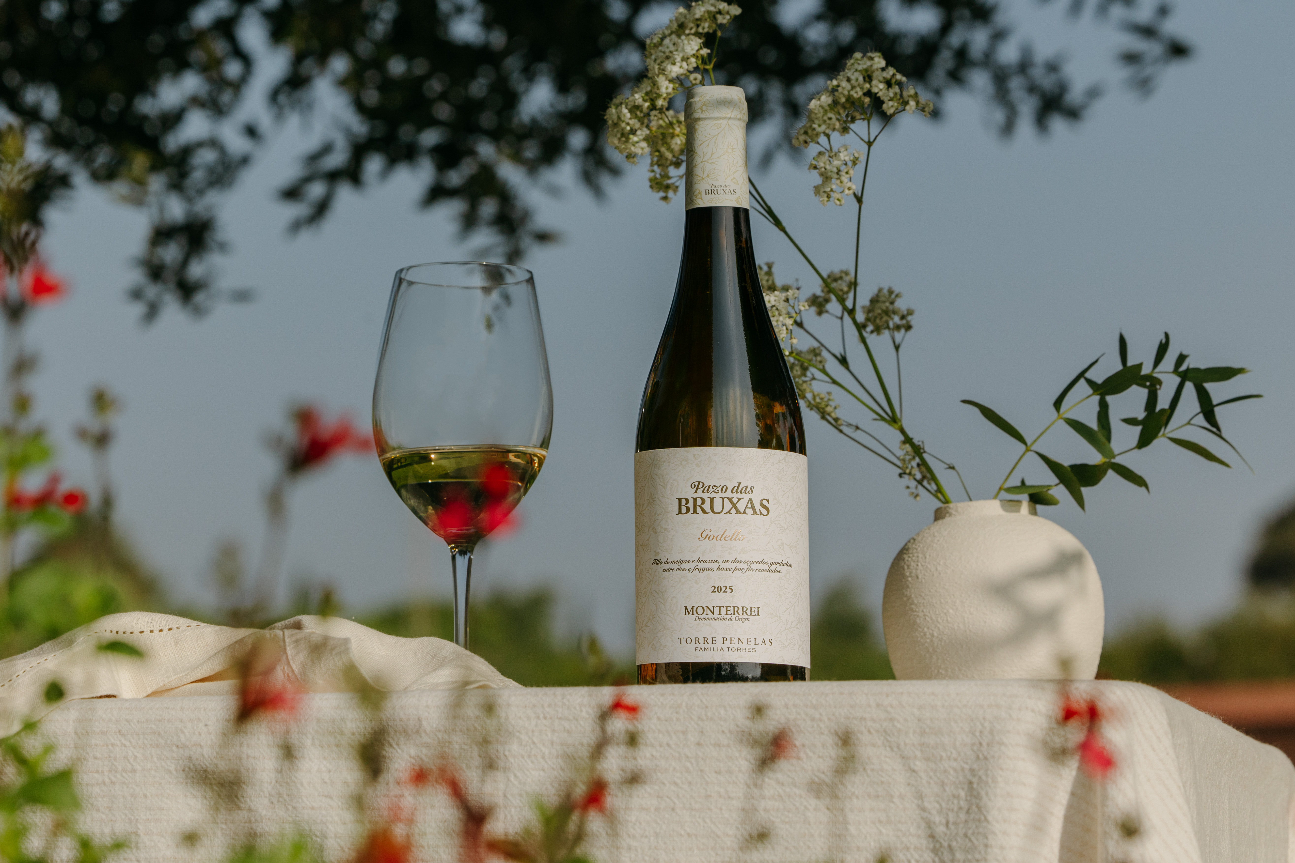 Godello