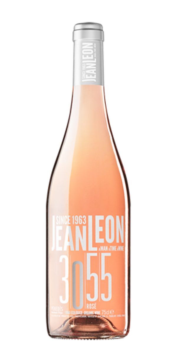 3055 Rosé
