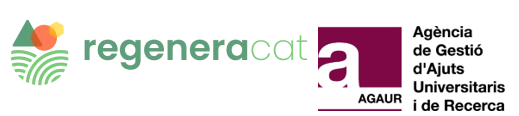 REGENERACAT