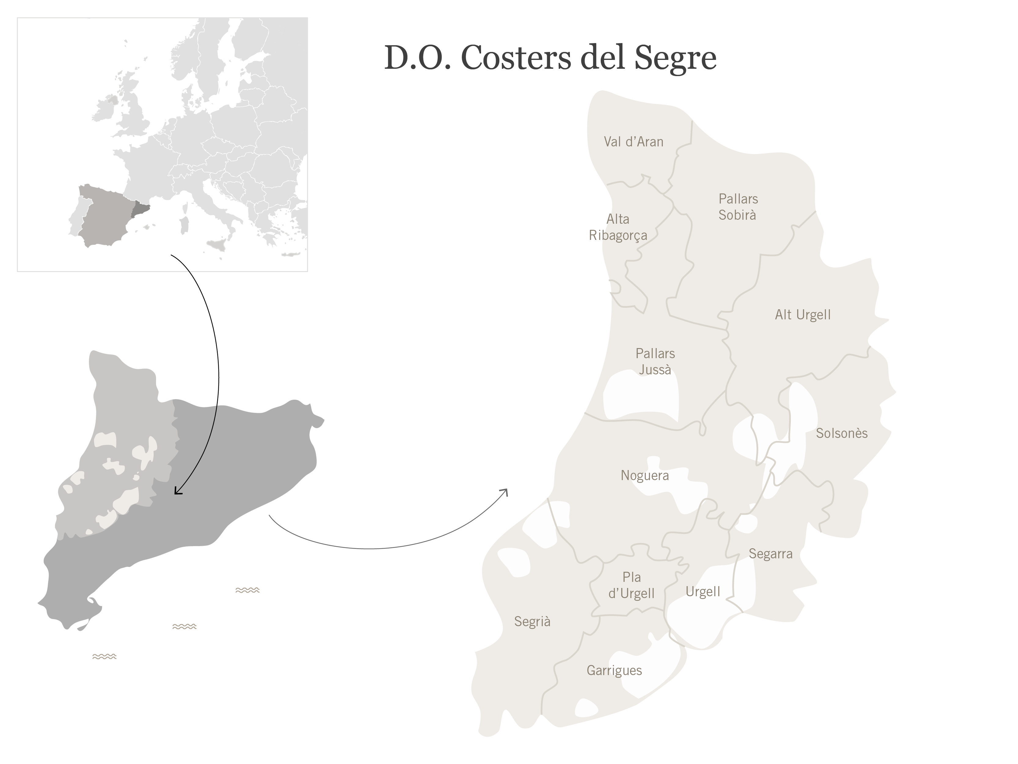 MAPA DO