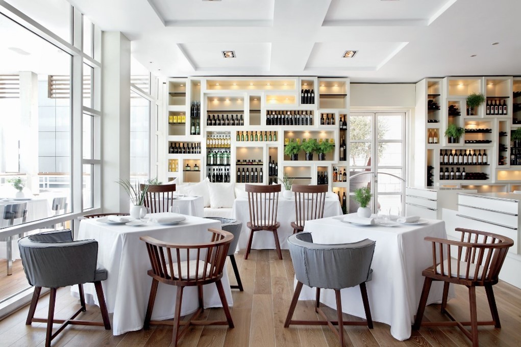 ENOTECA
