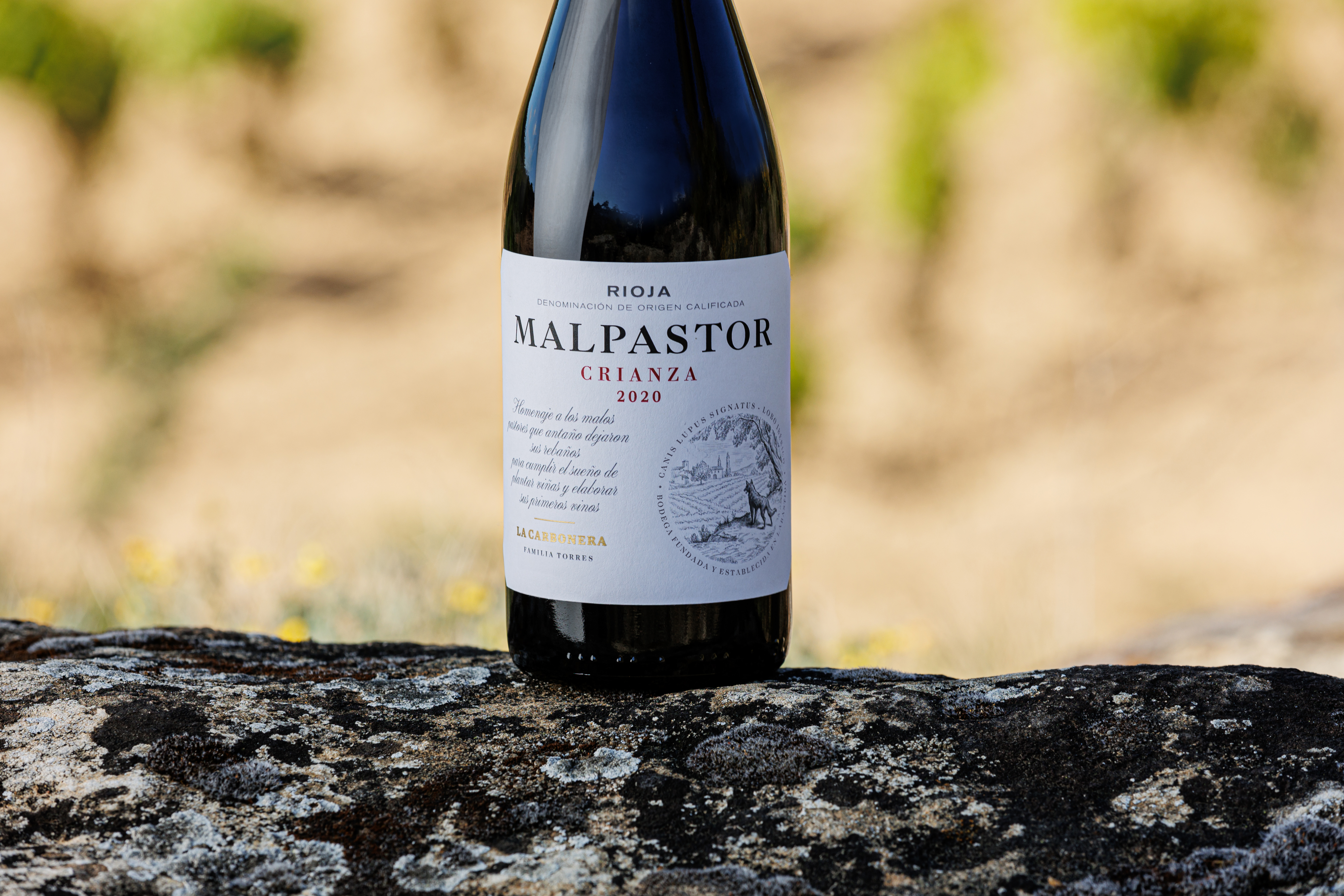 malpastor