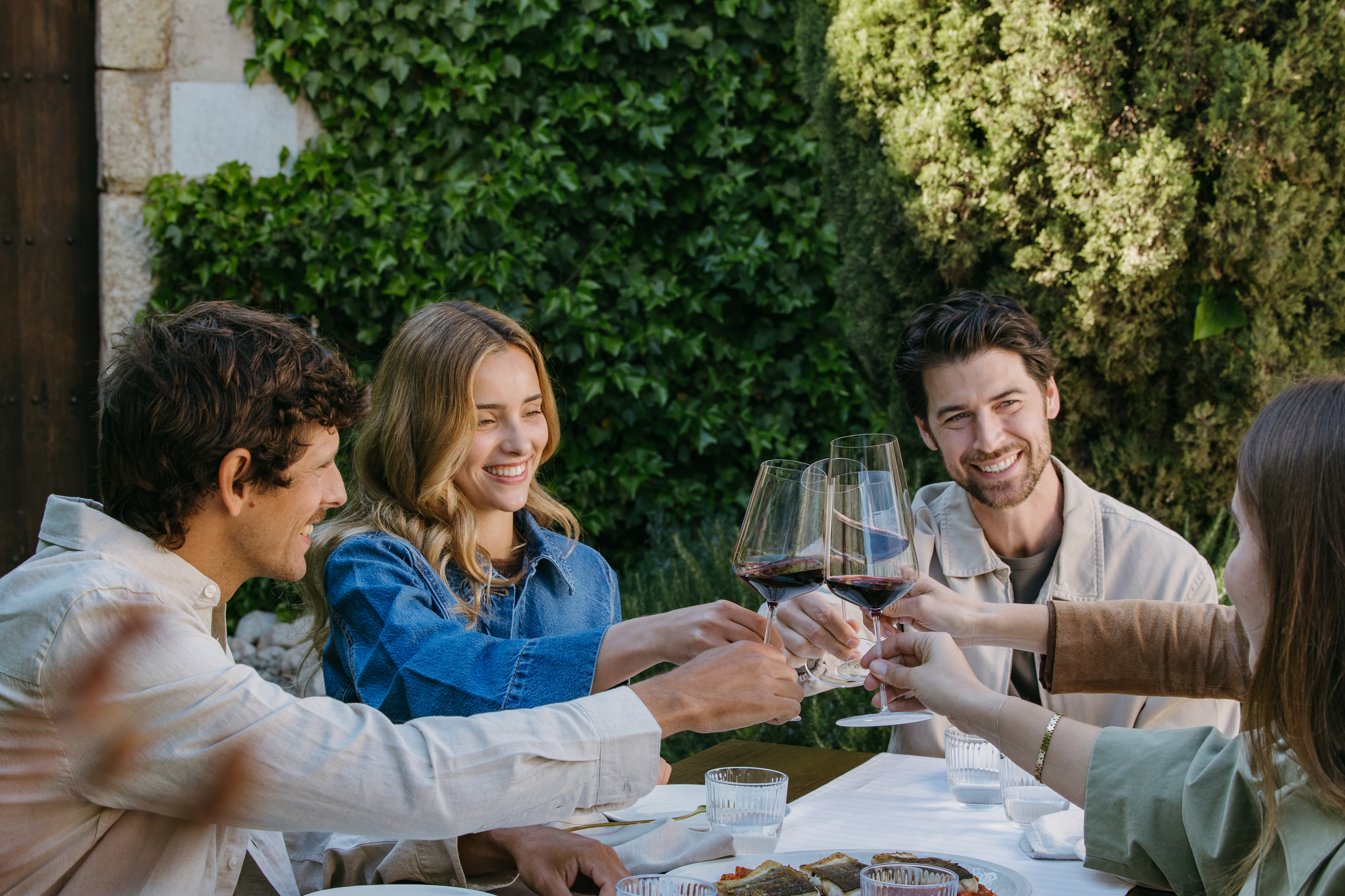 Consejos para iniciarse en el mundo del vino