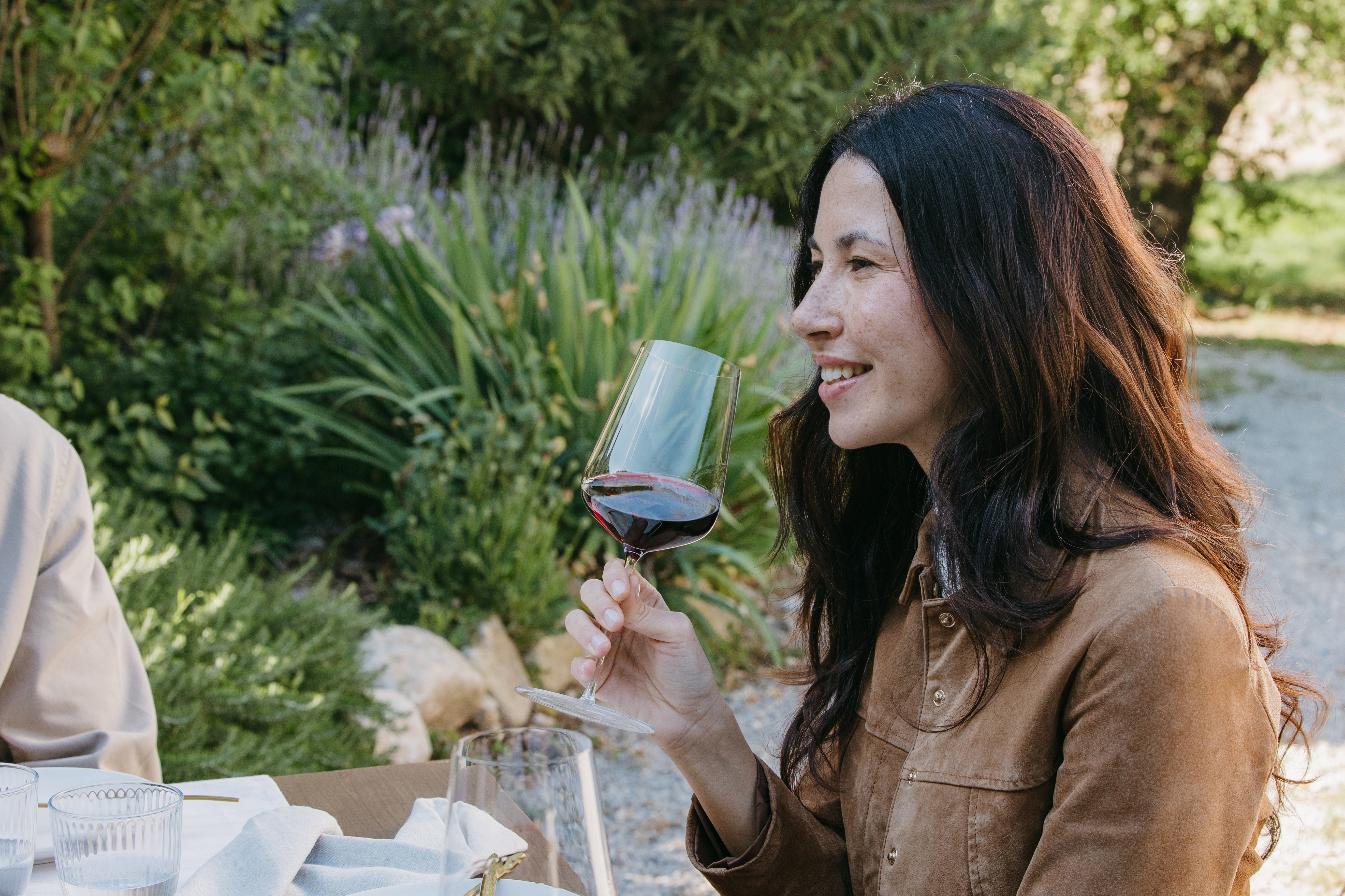 Consejos para iniciarse en el mundo del vino