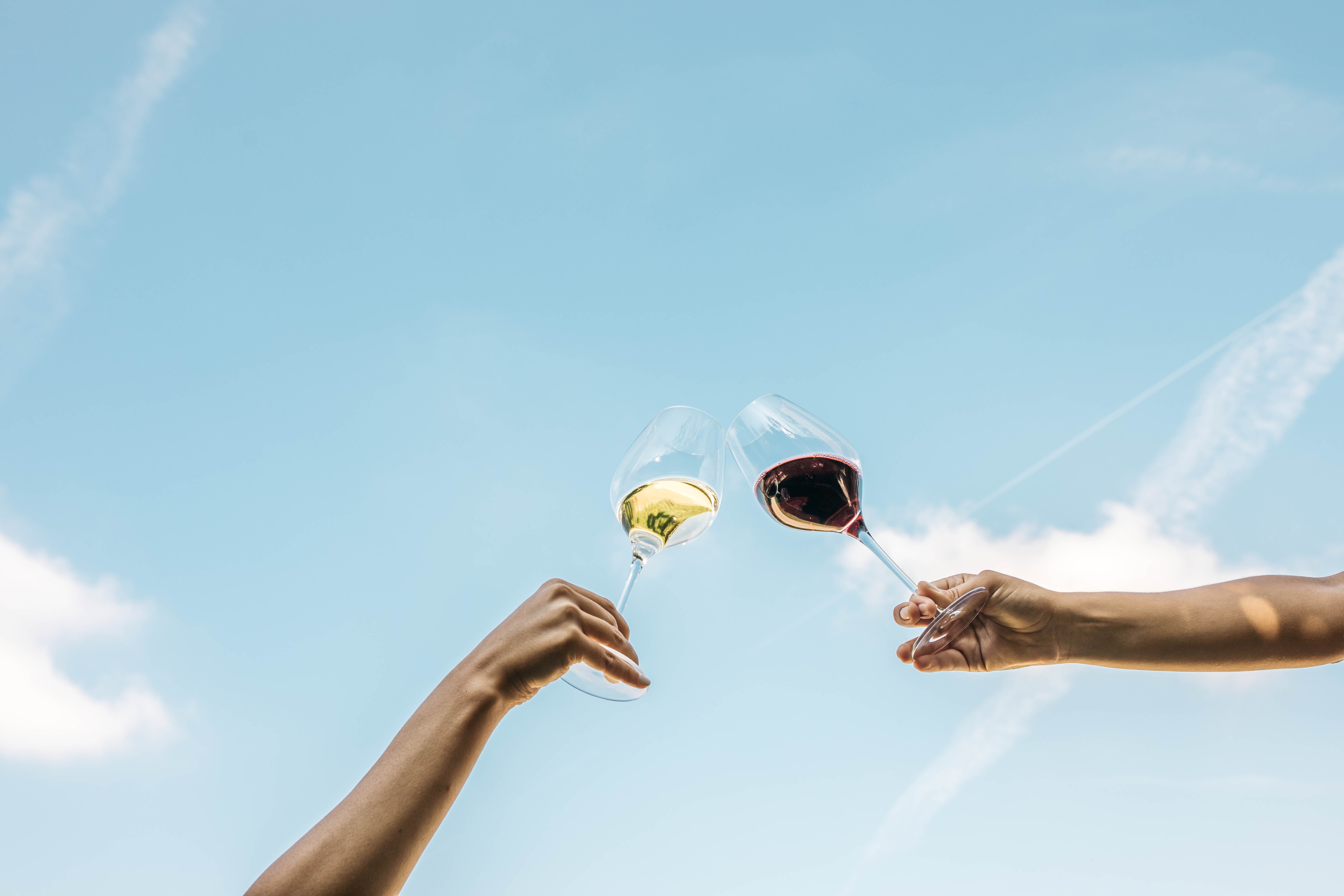 BRindis