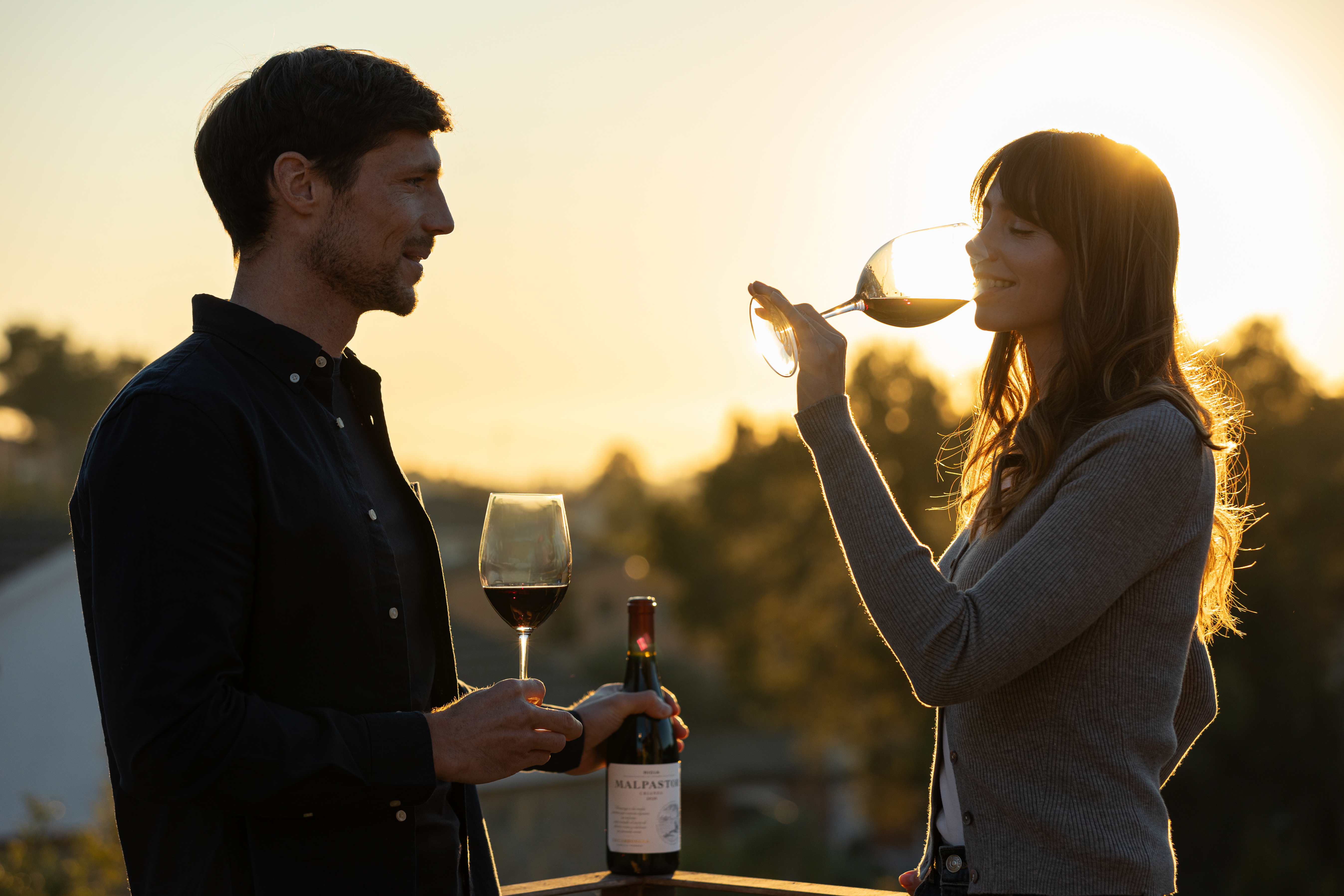 Malpastor: la elección perfecta para realzar tus noches estivales al ritmo del jazz