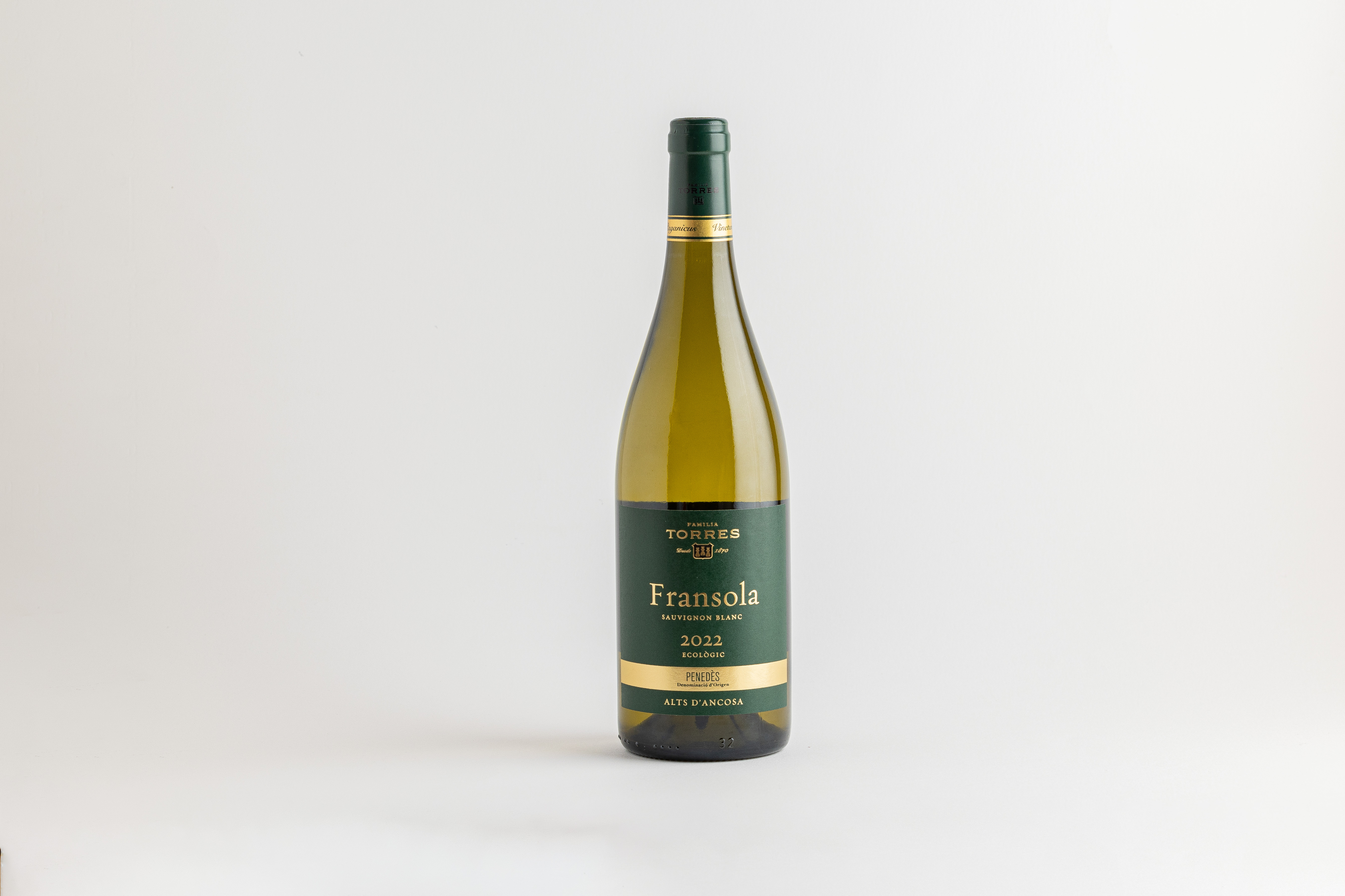 Fransola