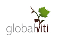 globalviti