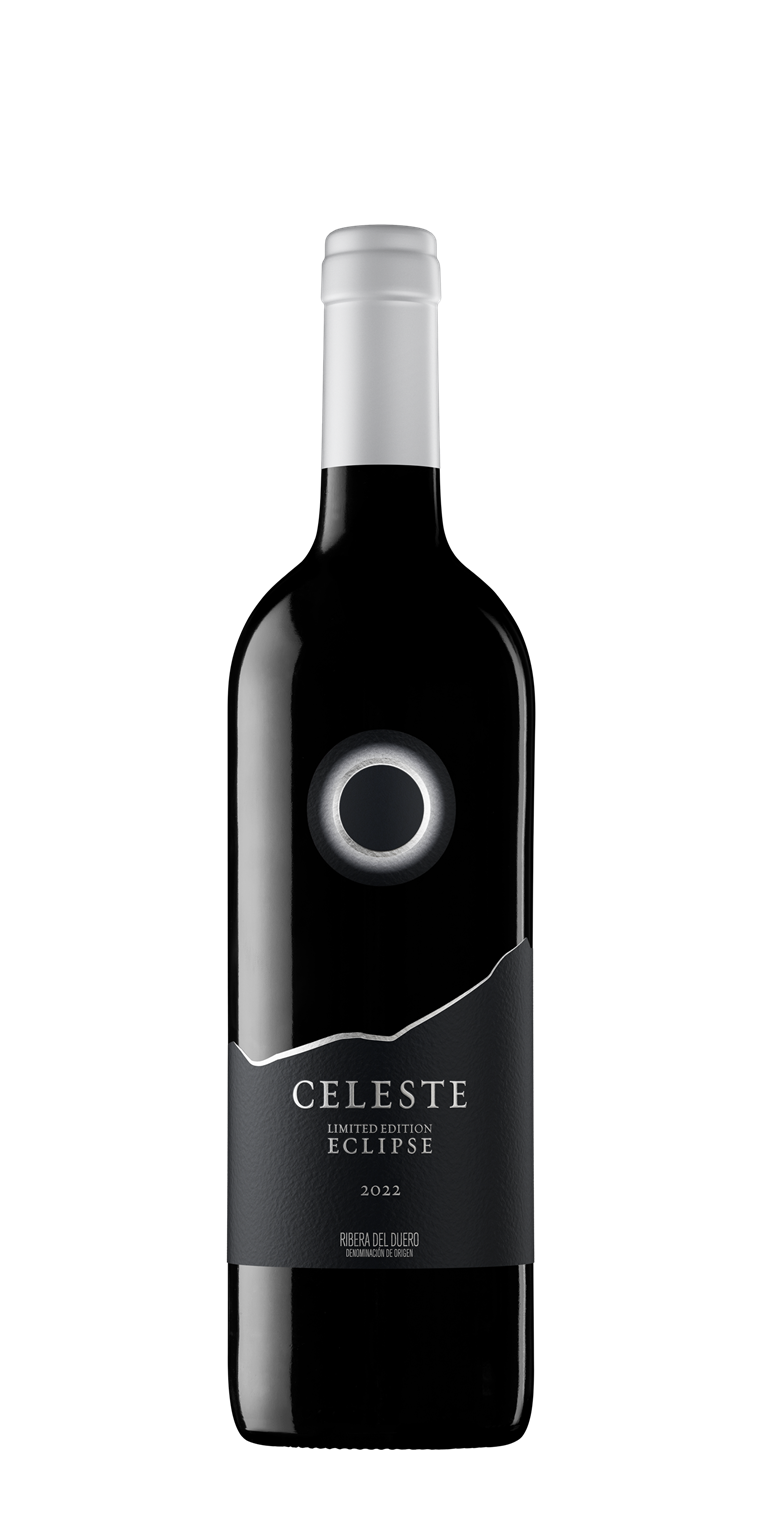 Celeste Eclipse