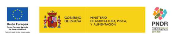 Logotipos