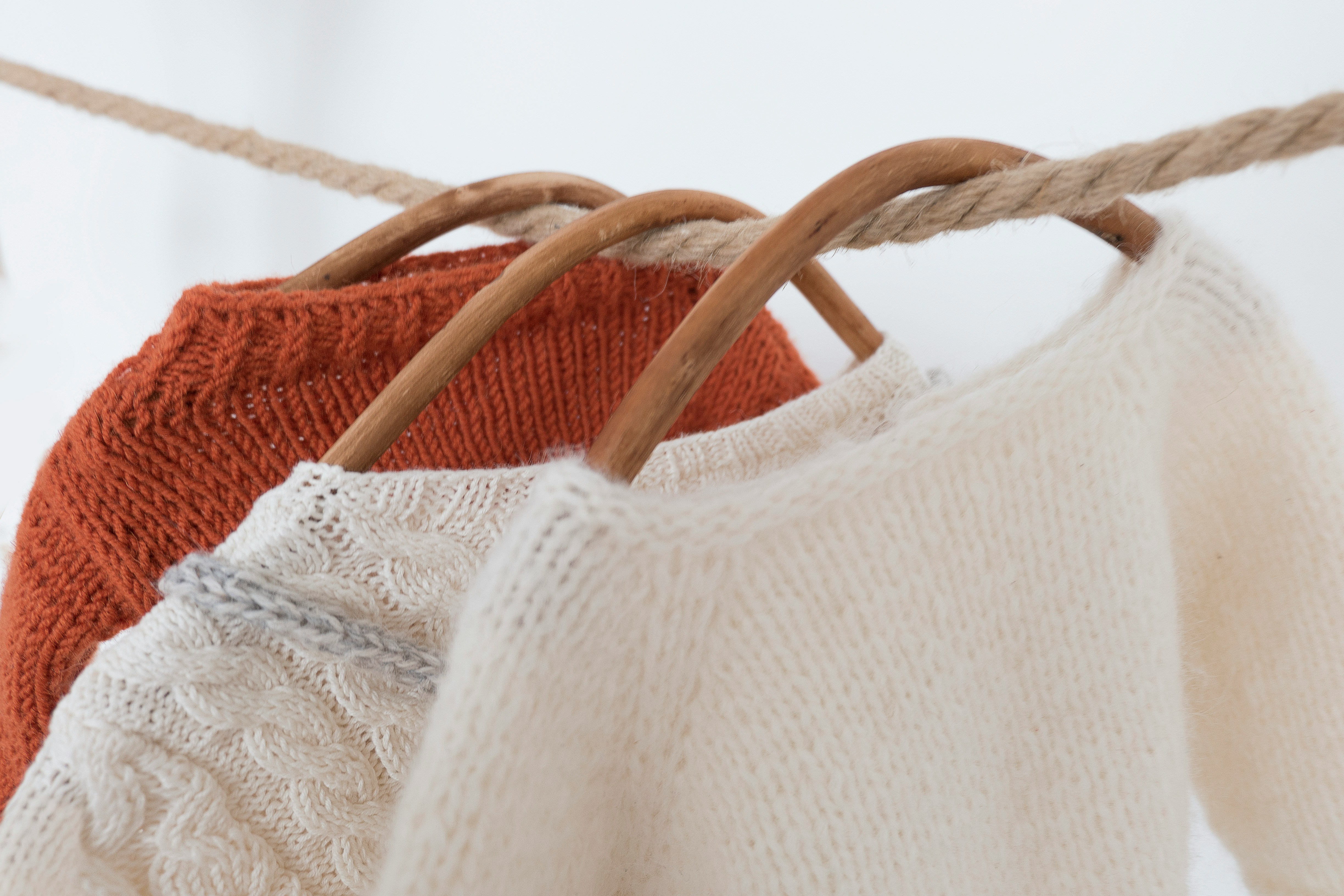 moda textil