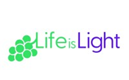 Life is Light