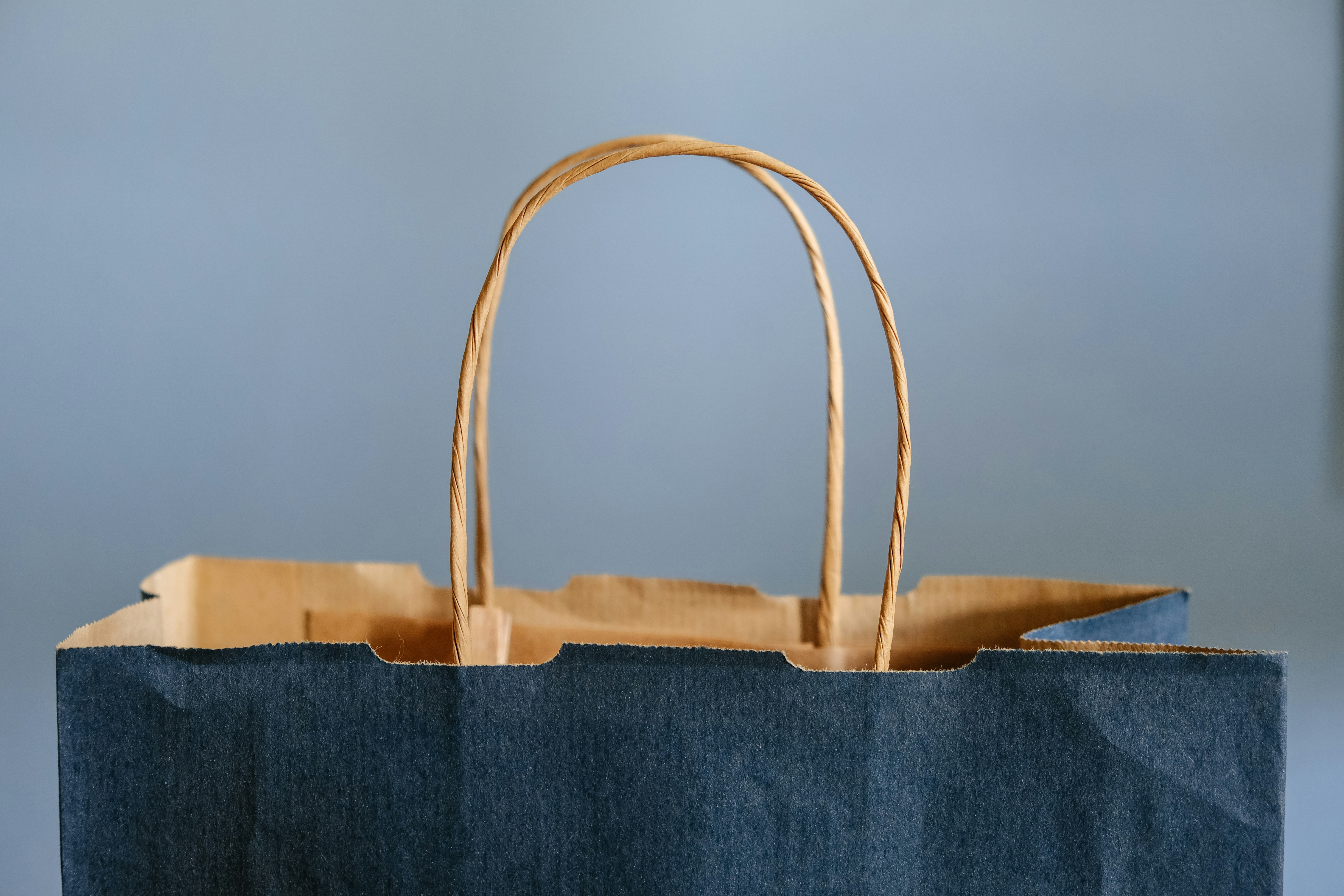 bolsa