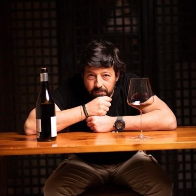 miguel anxo besada