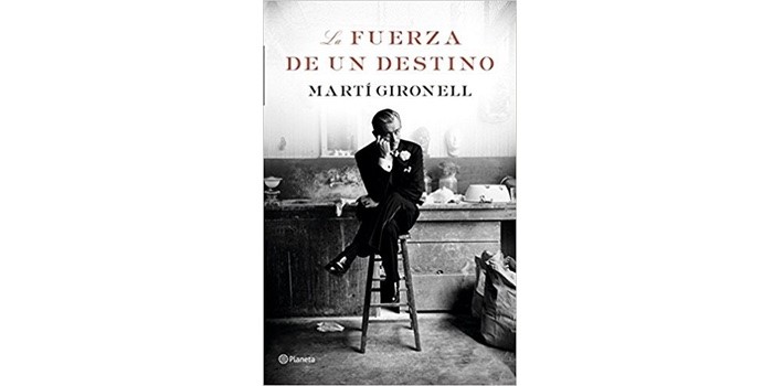 EL VINO COMO INSPIRACIÓN LITERARIA