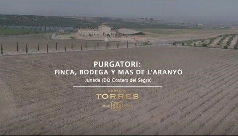 purgatori
