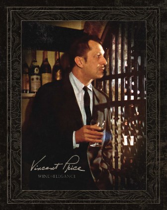 Monstruos, villanos y winelovers