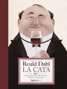 EL VINO COMO INSPIRACIÓN LITERARIA