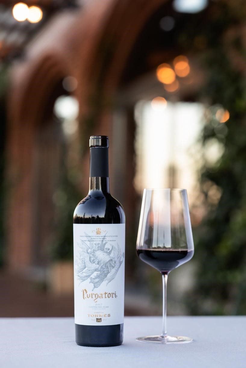 ESPECIAL CARIÑENA