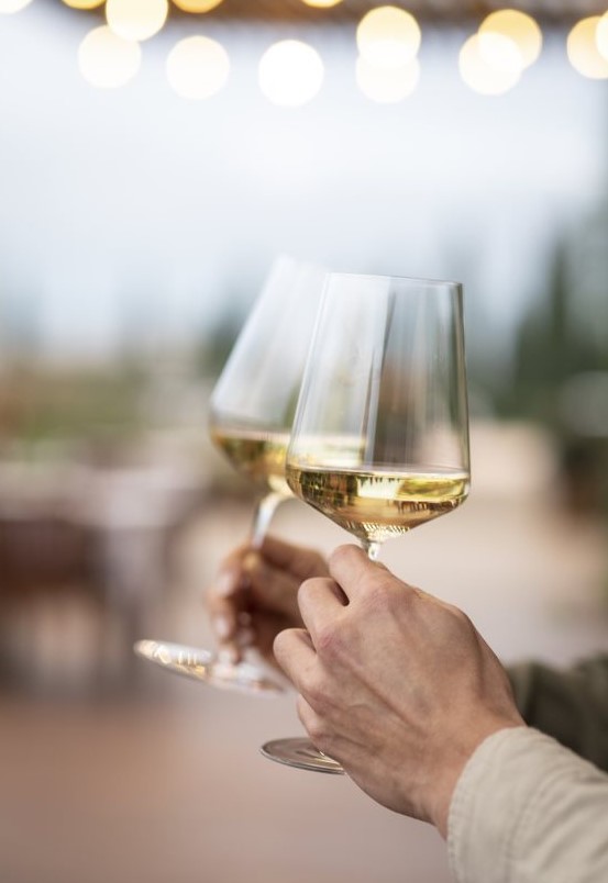 EL BRINDIS