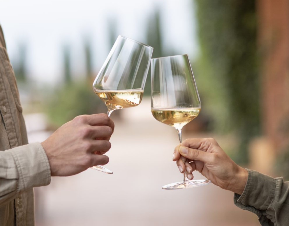 EL BRINDIS