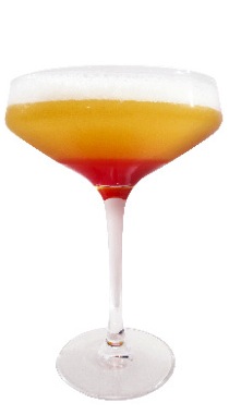 Breve historia del Pisco