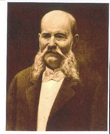 150 AÑOS DE FAMILIA TORRES: Episodios de una vida (1ª generación) Jaime Torres Vendrell (1839-1904). Primera generación de Familia Torres