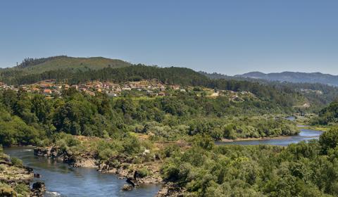 RIAS BAIXAS