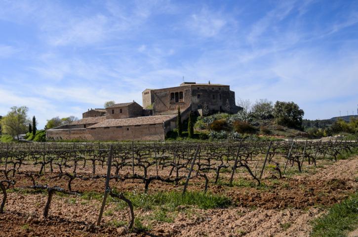 Sons de Prades