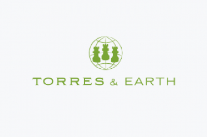 Puesta en marcha del Programa Ambiental Torres & Earth