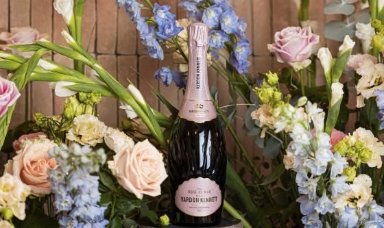 Presentació Rosé de Mar