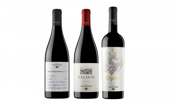 noticia nadal 3 vinos