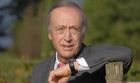 Time_Miguel Agustín Torres