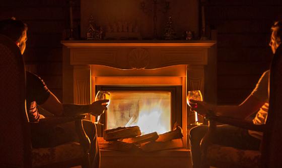 vinos confort
