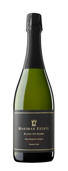 Marimar Estate Blanc de Noirs
