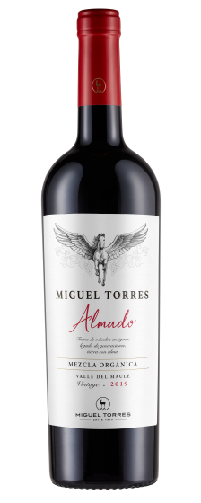 Andica Miguel Torres