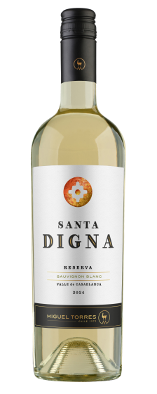 Santa Digna Sauvignon Blanc