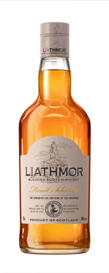 liathmor