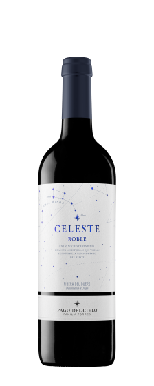 Celeste Roble