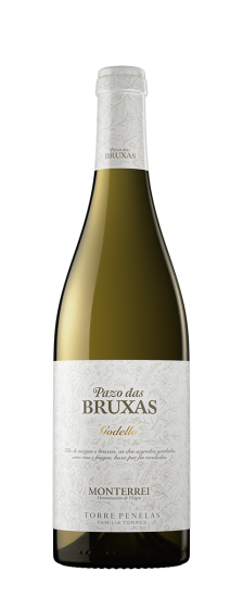 Godello
