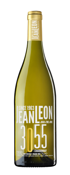 3055 blanc
