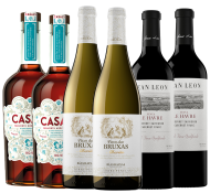 Colección Silver Verano 2025