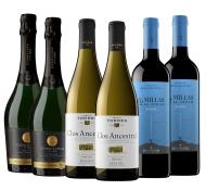 Silver Invierno 2025