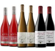Colección Silver Verano 2026