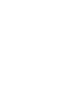 B  Corp