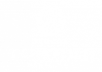 Logo Familia Torres Wine Club