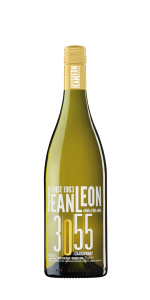Jean Leon 3055 Chardonnay