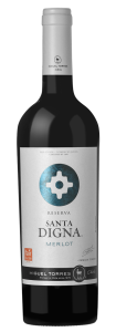 Santa Digna Merlot